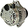 J&N Electrical Denso 12V 35A Alternator Additional View 2