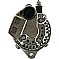 J&N Electrical Denso 12V 35A Alternator Additional View 3