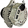 J&N Electrical Denso 12V 35A Alternator Additional View 4