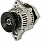 J&N Electrical Denso 12V 35A Alternator Additional View 5