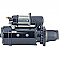 J&N Electrical 37MT 12V 12T Starter Additional View 1
