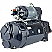 J&N Electrical 37MT 12V 12T Starter Additional View 2