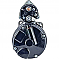 J&N Electrical 37MT 12V 12T Starter Additional View 3