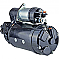 J&N Electrical 37MT 12V 12T Starter Additional View 4