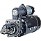 J&N Electrical 37MT 12V 12T Starter Additional View 5