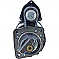 J&N Electrical 37MT 12V 12T Starter Additional View 6