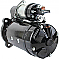 J&N Electrical 37MT 12V 12T Starter Additional View 4