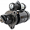 J&N Electrical 37MT 12V 12T Starter Additional View 5