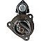 J&N Electrical 37MT 12V 12T Starter Additional View 6