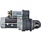 J&N Electrical 28MT 12V 10T Starter Additional View 1