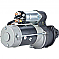 J&N Electrical 28MT 12V 10T Starter Additional View 2