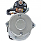 J&N Electrical 28MT 12V 10T Starter Additional View 3