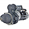 J&N Electrical 28MT 12V 10T Starter Additional View 5