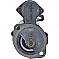 J&N Electrical 28MT 12V 10T Starter Additional View 6