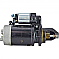 J&N Electrical Bosch 12V 10T Starter Additional View 1
