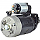J&N Electrical Bosch 12V 10T Starter Additional View 2