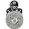J&N Electrical Bosch 12V 10T Starter Additional View 3