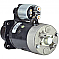 J&N Electrical Bosch 12V 10T Starter Additional View 4
