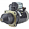J&N Electrical Bosch 12V 10T Starter Additional View 5