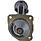 J&N Electrical Bosch 12V 10T Starter Additional View 6