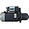 J&N Electrical Bosch 12V 11T Starter Additional View 1