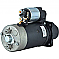 J&N Electrical Bosch 12V 11T Starter Additional View 2