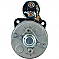 J&N Electrical Bosch 12V 11T Starter Additional View 3