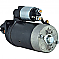 J&N Electrical Bosch 12V 11T Starter Additional View 4