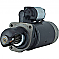 J&N Electrical Bosch 12V 11T Starter Additional View 5