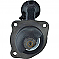 J&N Electrical Bosch 12V 11T Starter Additional View 6