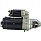 J&N Electrical Bosch 12V 11T Starter Additional View 1