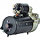 J&N Electrical Bosch 12V 11T Starter Additional View 2