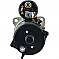 J&N Electrical Bosch 12V 11T Starter Additional View 3