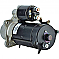 J&N Electrical Bosch 12V 11T Starter Additional View 4