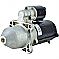 J&N Electrical Bosch 12V 11T Starter Additional View 5