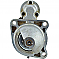 J&N Electrical Bosch 12V 11T Starter Additional View 6
