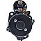 J&N Electrical Mahle 12V 10T Starter Additional View 3