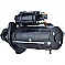 J&N Electrical Mahle 12V 10T Starter Additional View 4