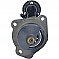 J&N Electrical Mahle 12V 10T Starter Additional View 6
