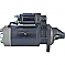 J&N Electrical Mahle 12V 10T Starter Additional View 1