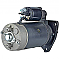 J&N Electrical Mahle 12V 10T Starter Additional View 2