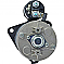 J&N Electrical Mahle 12V 10T Starter Additional View 3