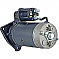 J&N Electrical Mahle 12V 10T Starter Additional View 4