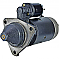J&N Electrical Mahle 12V 10T Starter Additional View 5