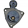 J&N Electrical Mahle 12V 10T Starter Additional View 6