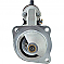J&N Electrical LUCAS 12V 10T Starter Additional View 6