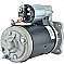 J&N Electrical M127 12V 10T Starter Additional View 2