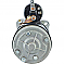 J&N Electrical M127 12V 10T Starter Additional View 3