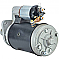 J&N Electrical M127 12V 10T Starter Additional View 4