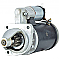 J&N Electrical M127 12V 10T Starter Additional View 5